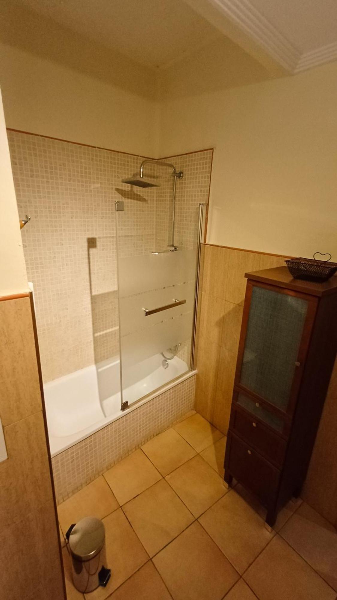 Piso En Gascona, Centro De Con Parking Apartamento